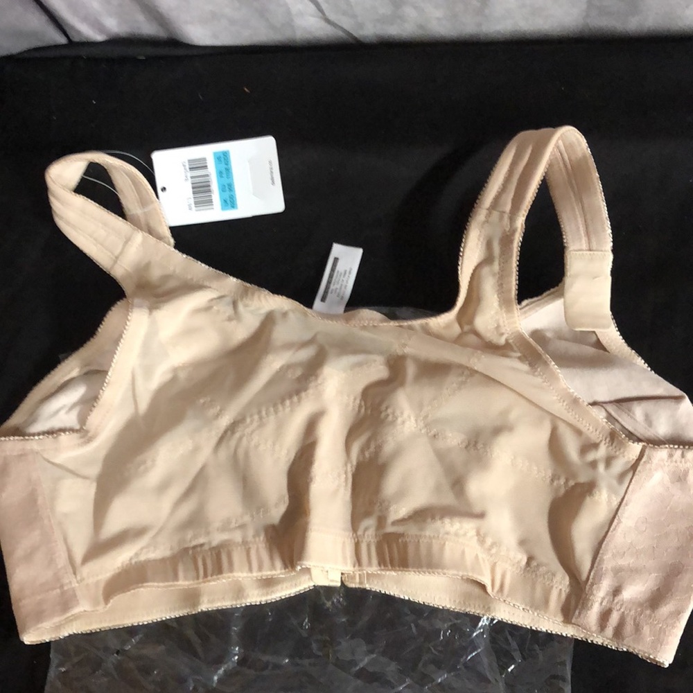 Women’s Bra
